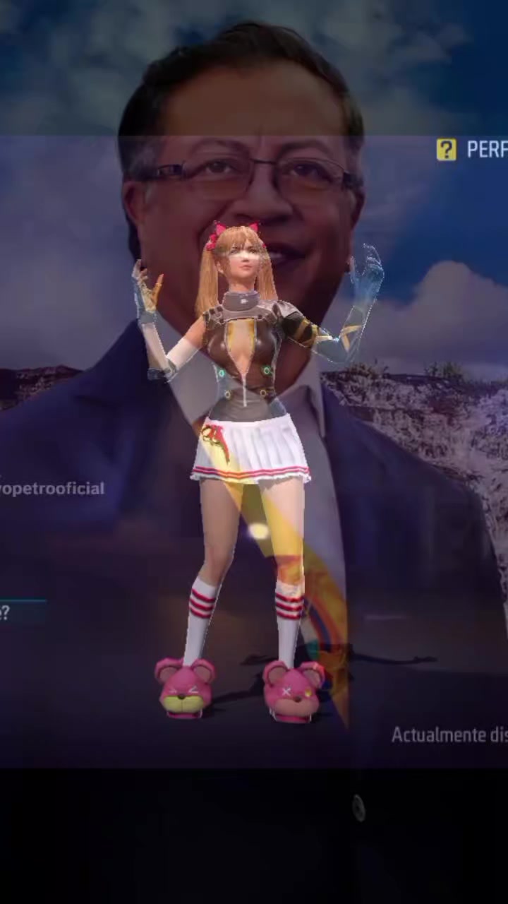 @DANI.♥♥