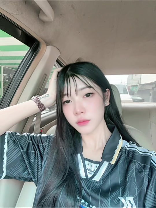 @กีตาร์❤️🔥