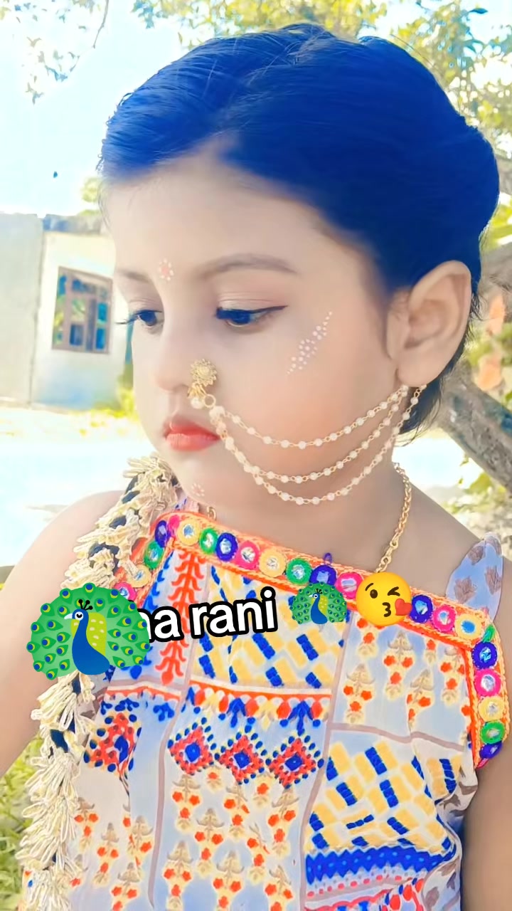 @jesu patel 🥀🌿♥️💕💐🍁🍂🦜🦋