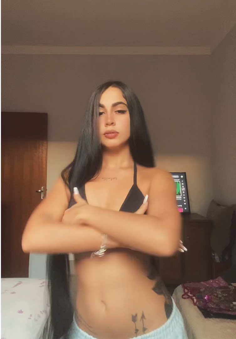 @Anny💋