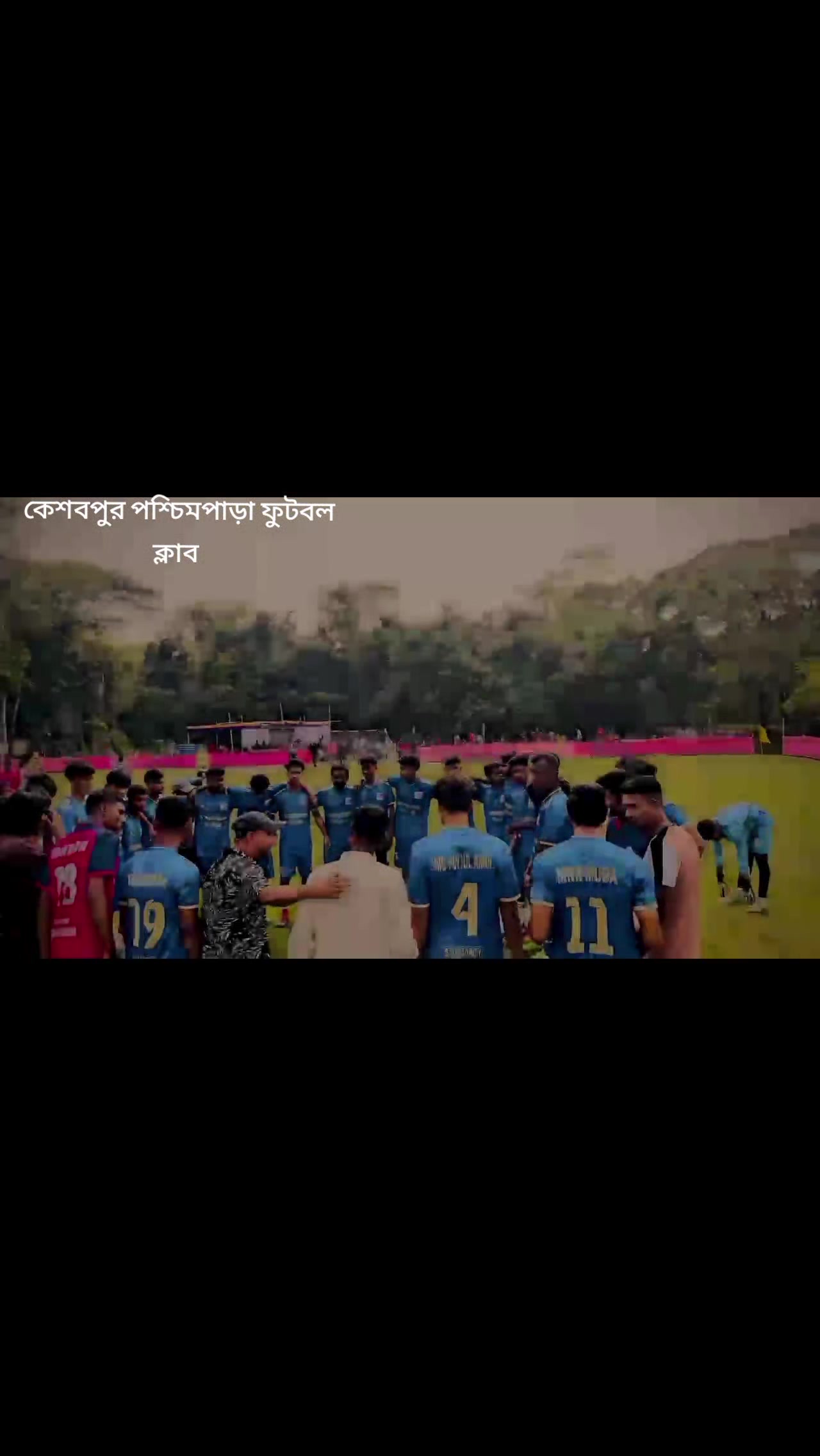 @Yakub Ariyan