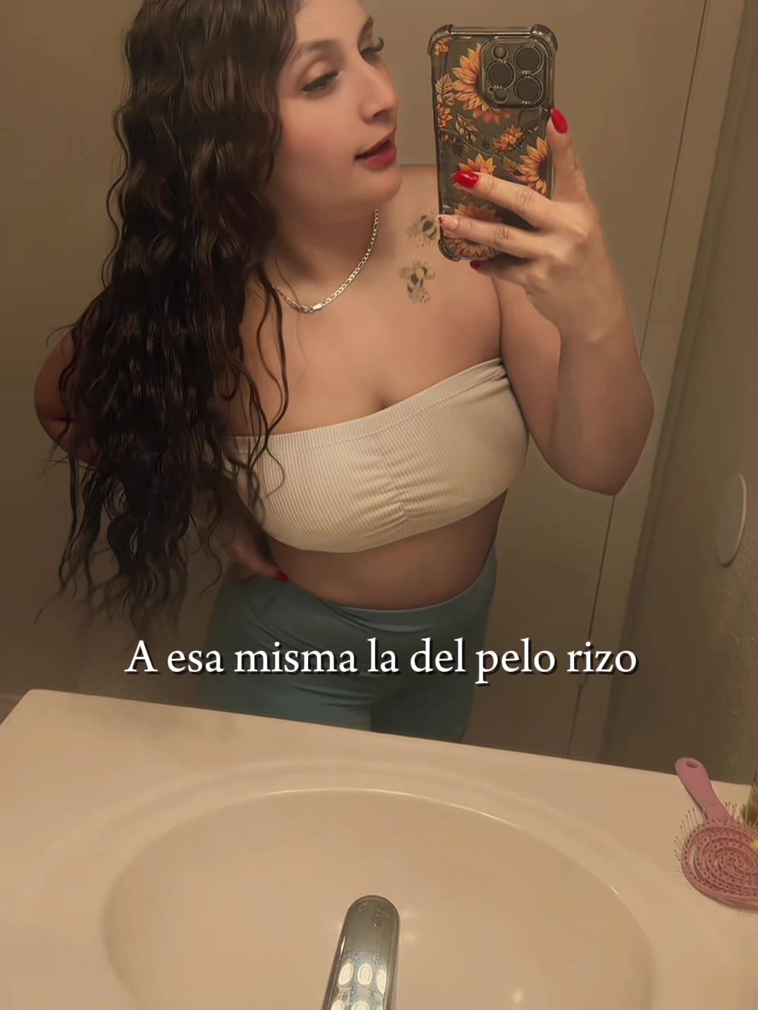 @🐝✨ℳ𝓪𝓻𝓲✨🐝