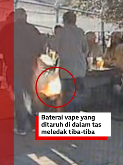 @bbcnewsindonesia