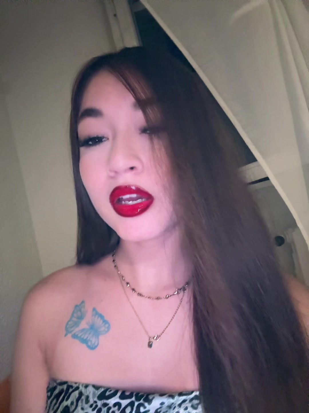 @🕷️
