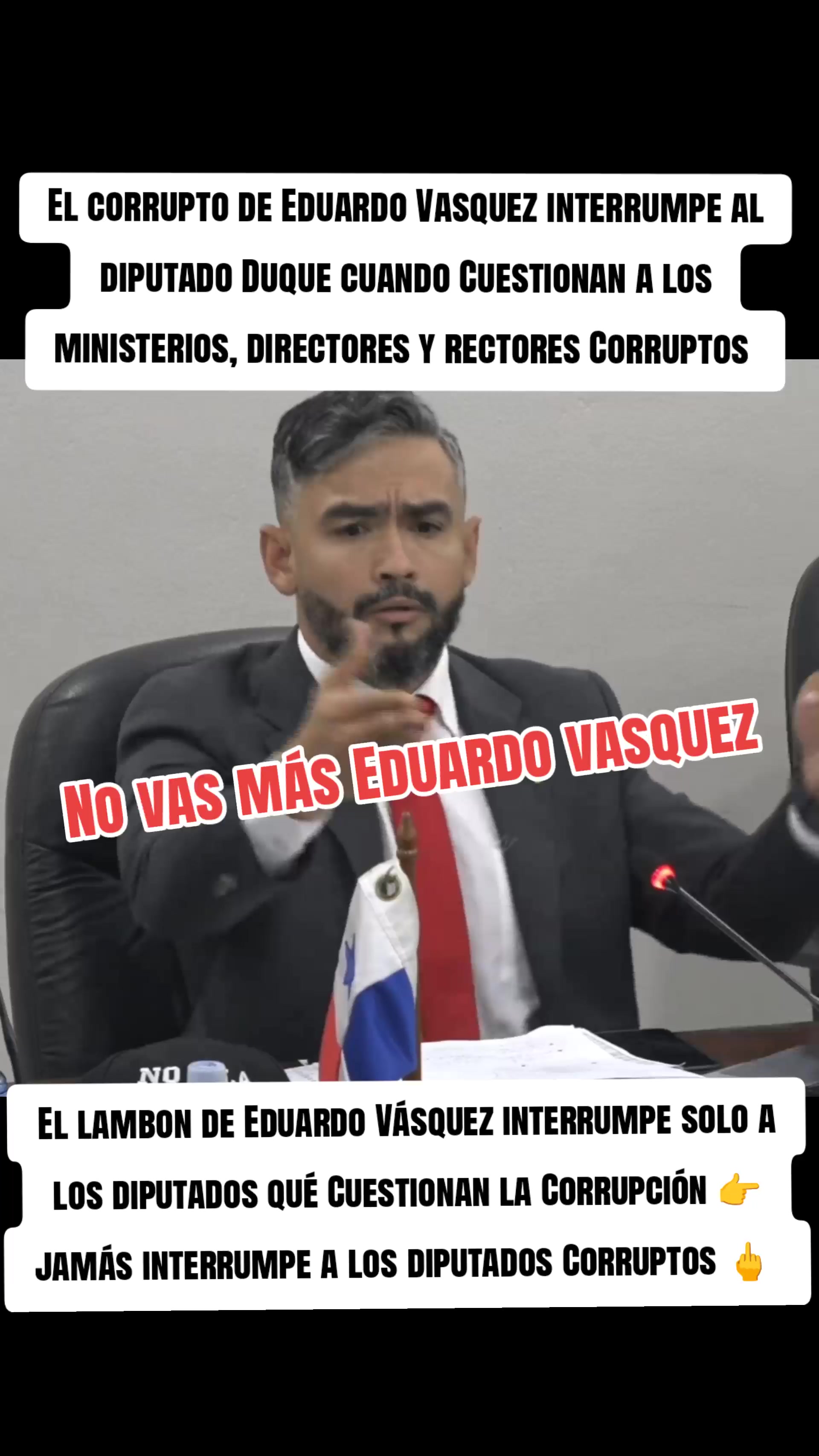 @🇵🇦 Rodriguezcj09🇵🇦