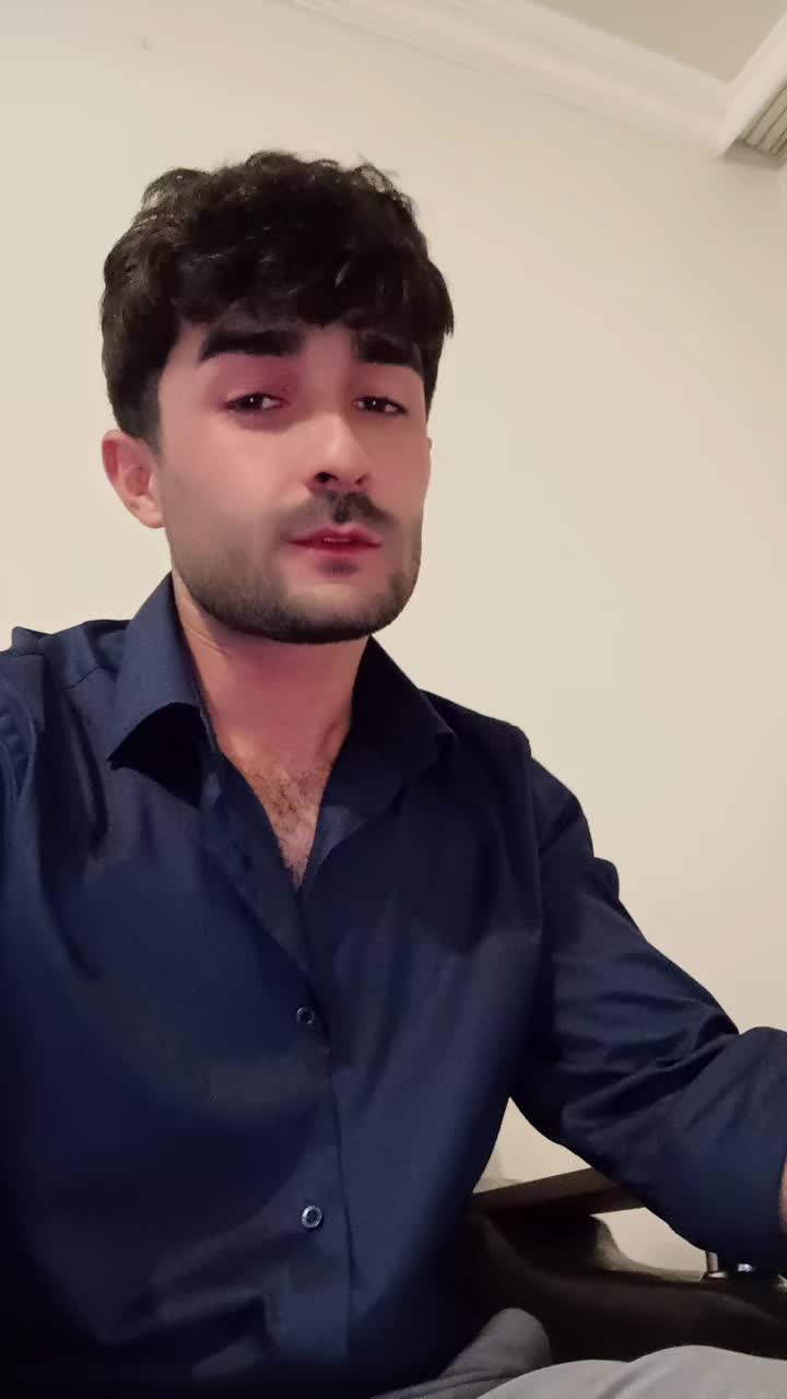 @❤️🖇️🔐 İ K O 💫💫✅