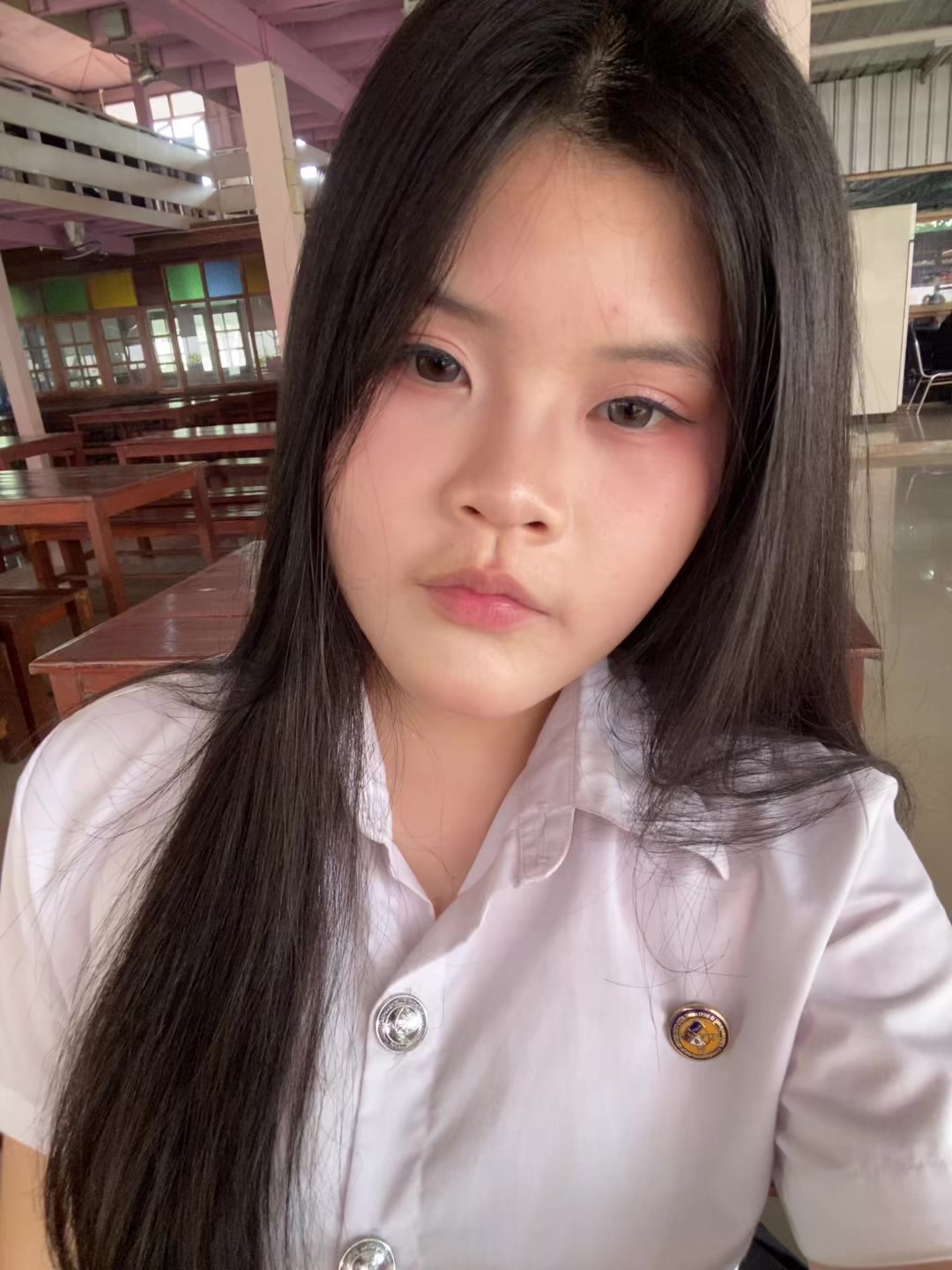 @น้ำอิงค์ชอบกินซูชิ🫧💥(31k)