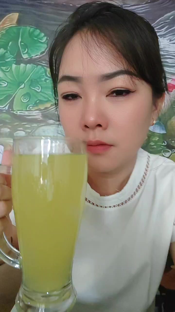 @hokiclub