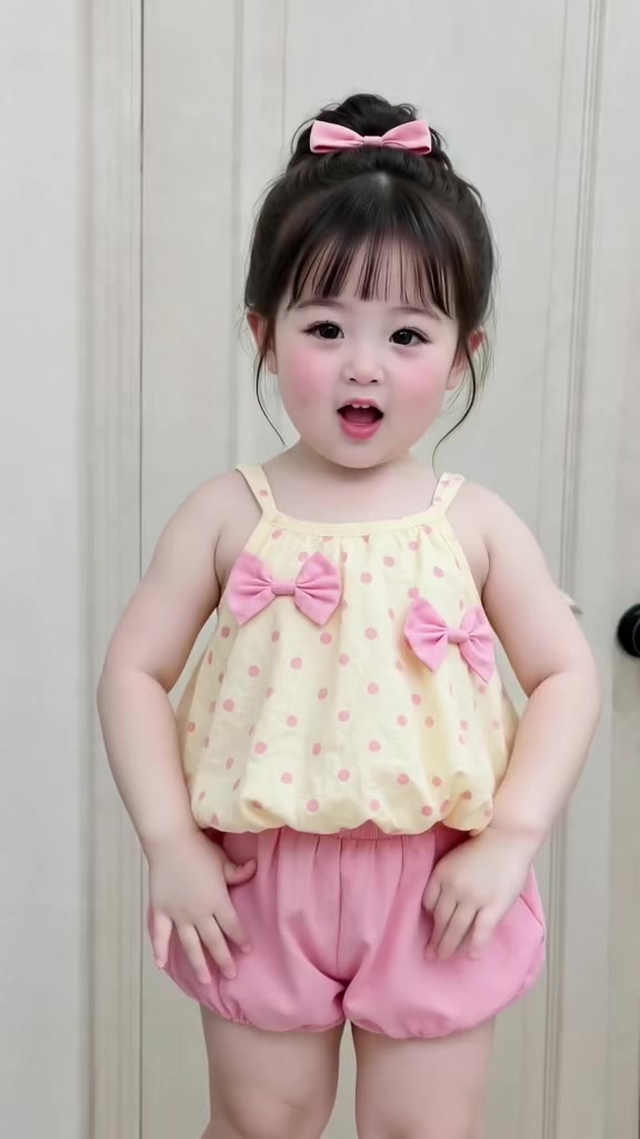 @Love Babyy 👼🏻