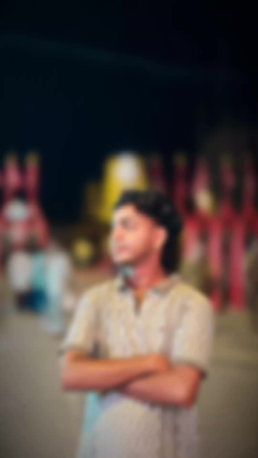 @Siba_🌜🧿