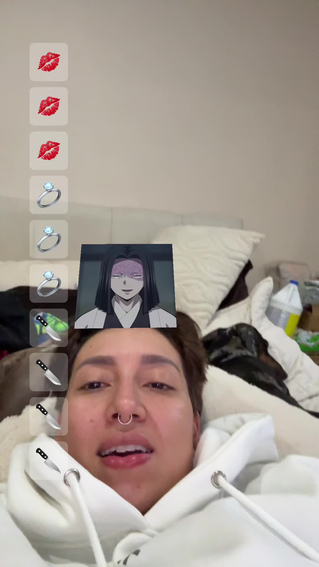 @maricnteno