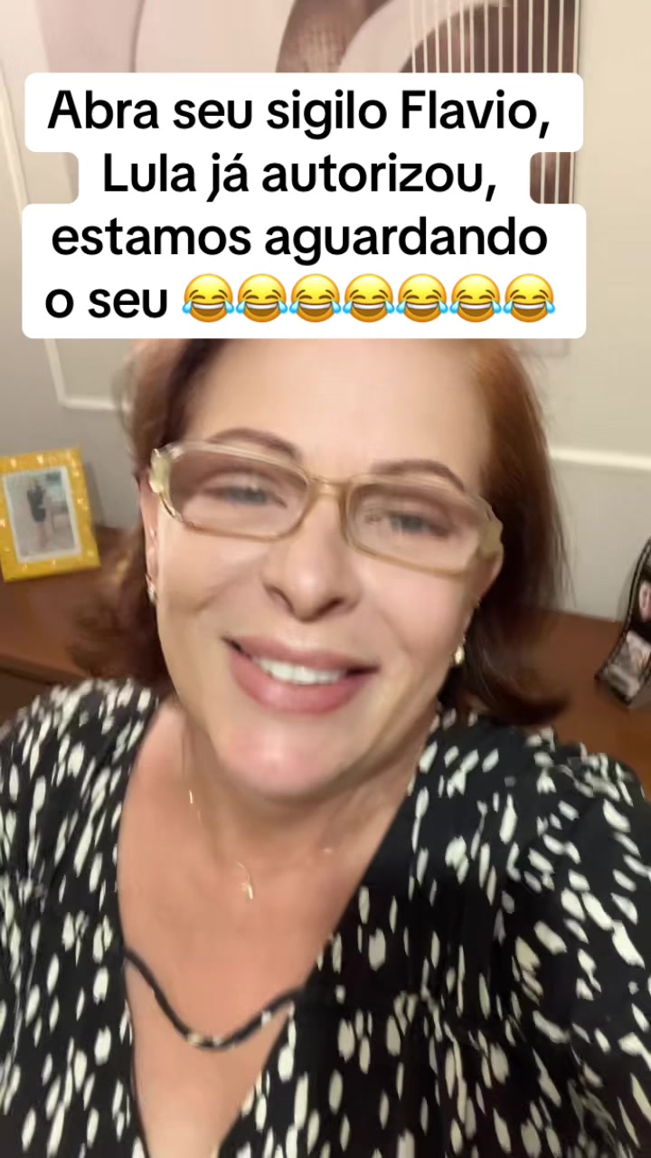 @Regida.por.mercúrio