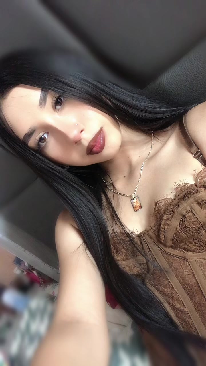 @ania16733