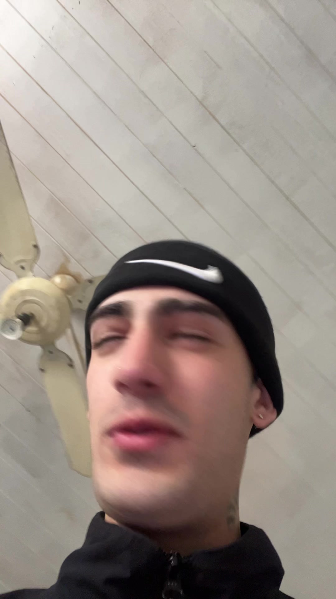 @attodeferrari