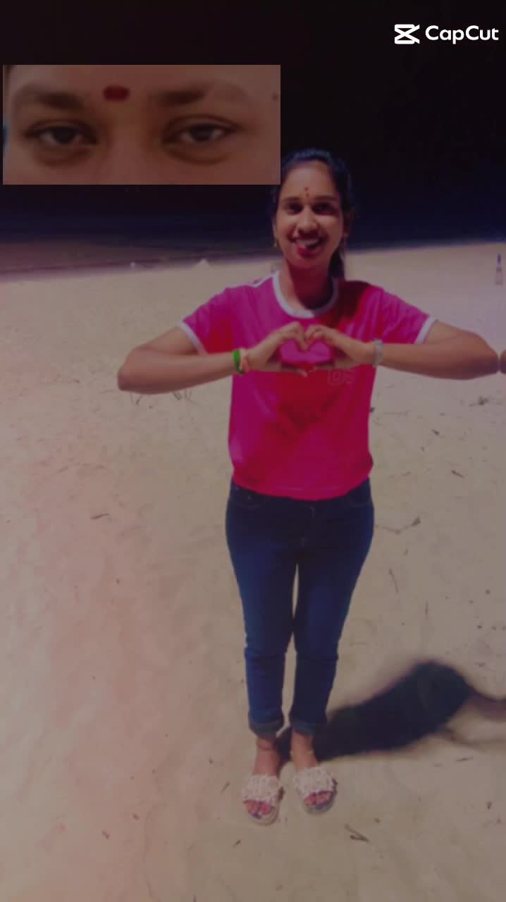 @💚 ஷாலினி🫅✨