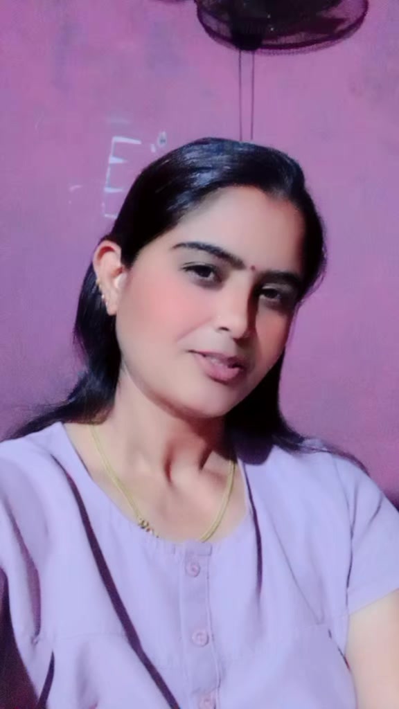 @🌜️🌹Durga Devkota 🌹🌛🇳🇵