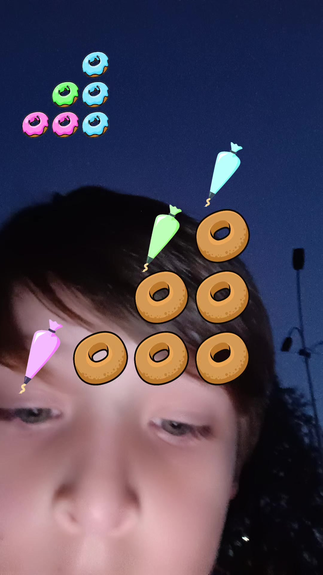 @Alejandra Venegas