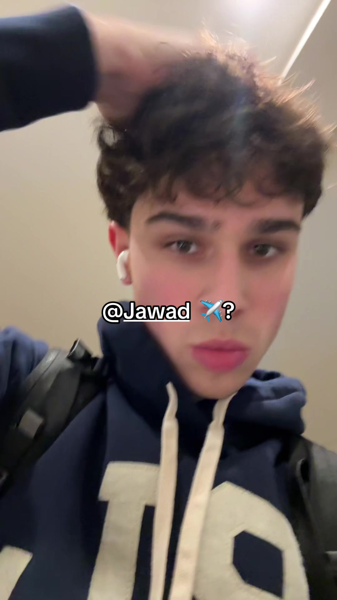 @jawadd.2
