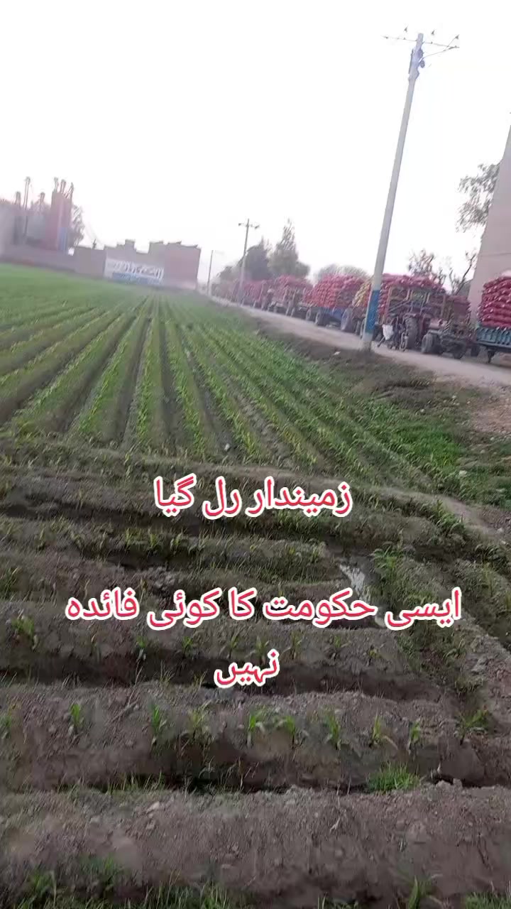 @Ch.waqas