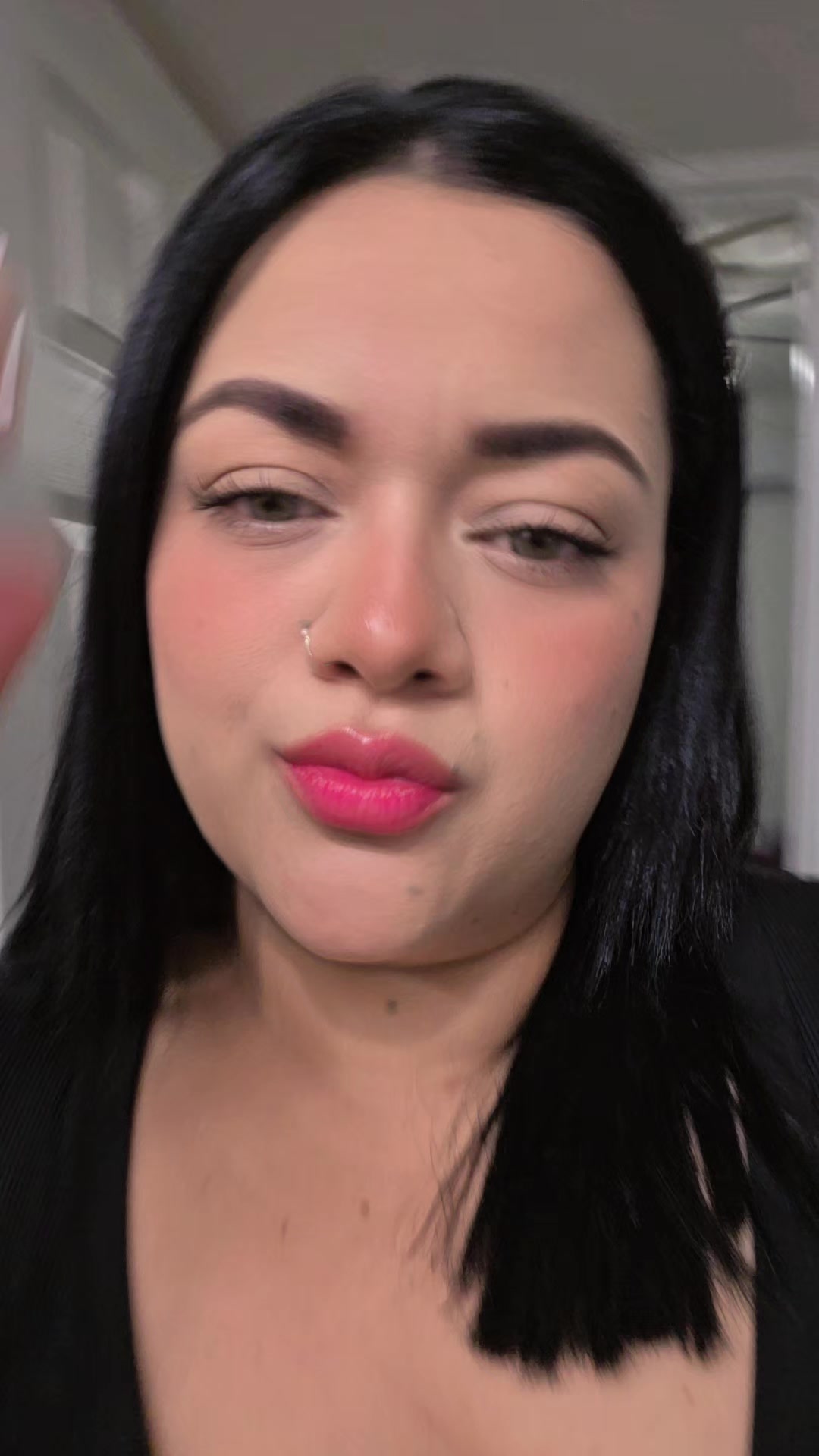 @Mari