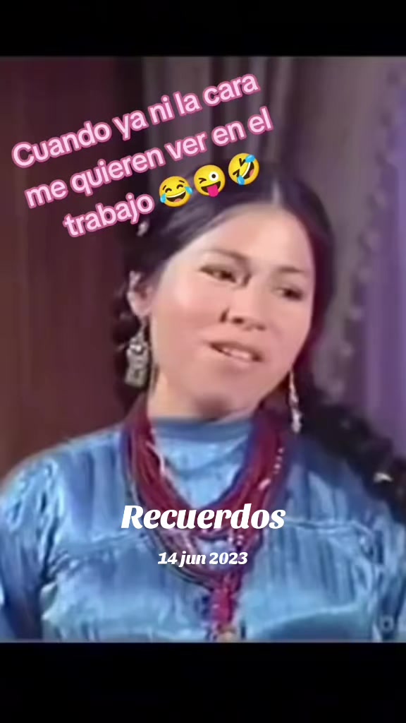 @Choquita