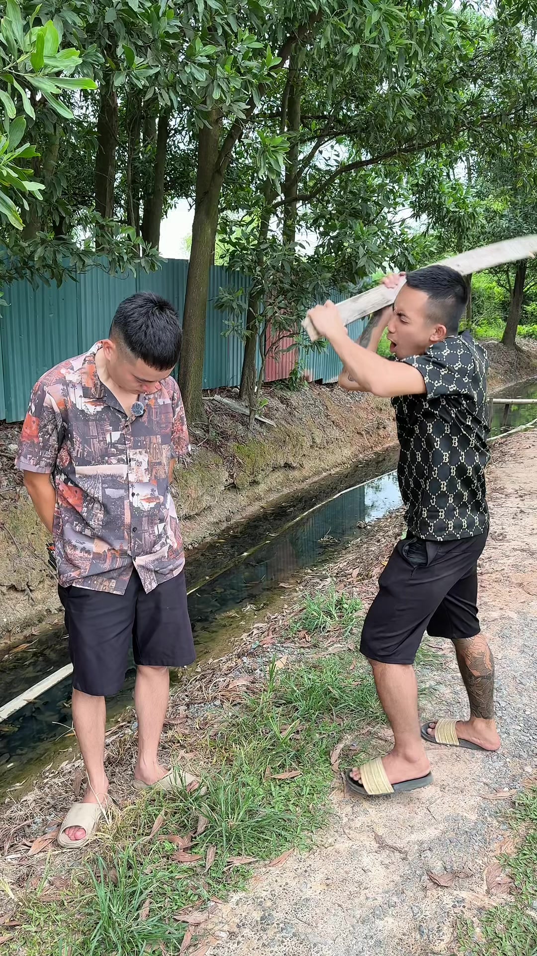 @Hữu Bộ Đâyy