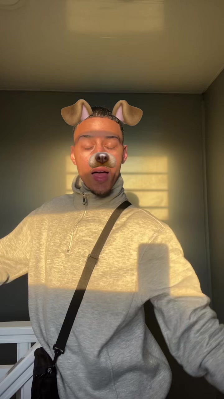 @Evan