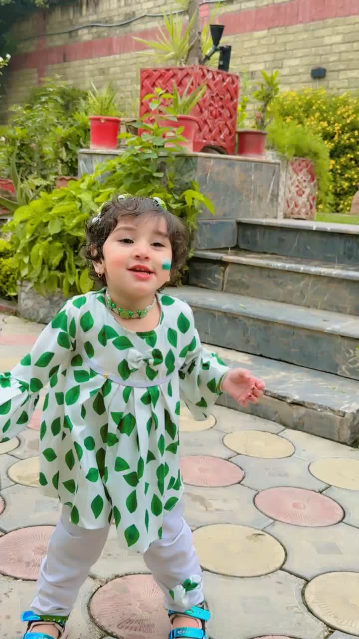 @Fatima❤️Eshal