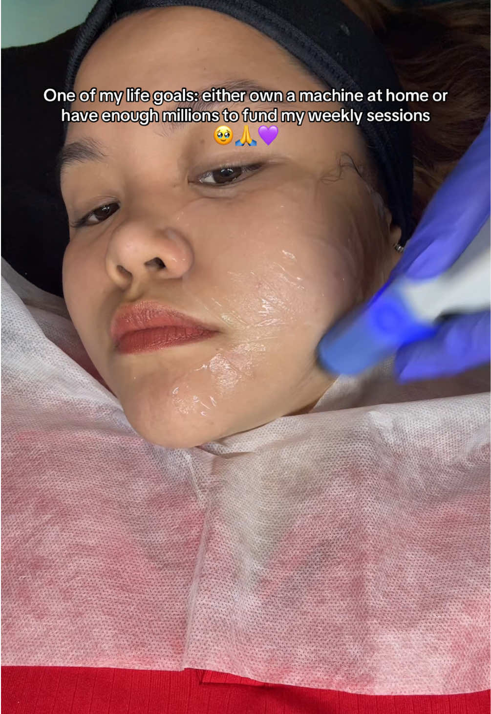 @nikkie 🙏⚖️🧿