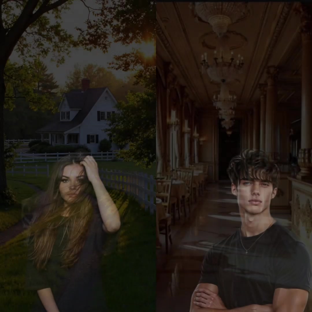 @𝐑𝐚𝐲𝐭𝐦𝐚𝐧 🪽