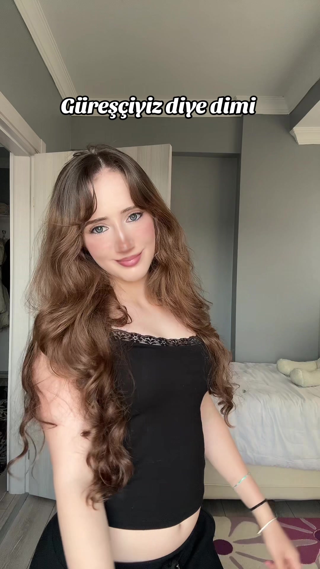 @seymatt