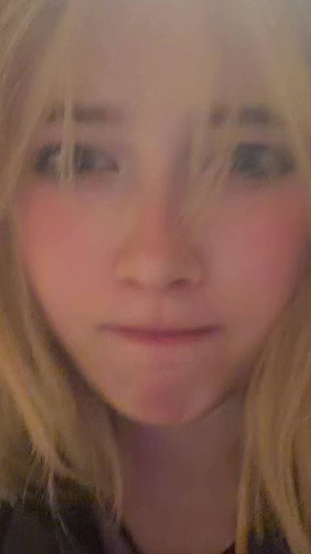 @moidletgroid
