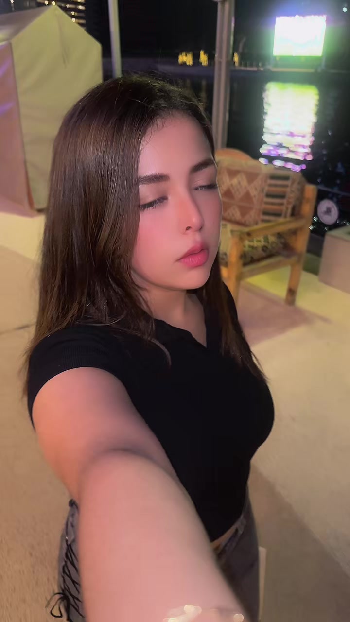 @Bright BLUE