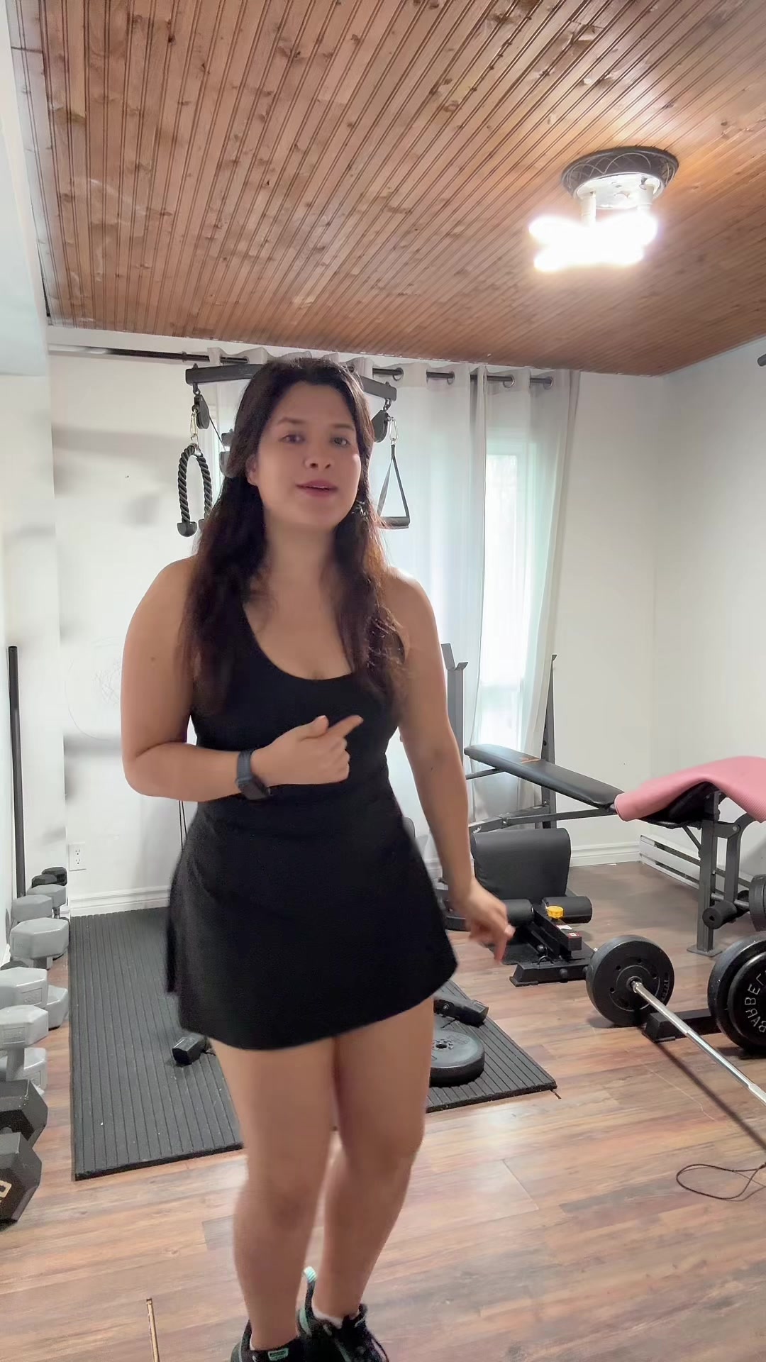 @lacanalena