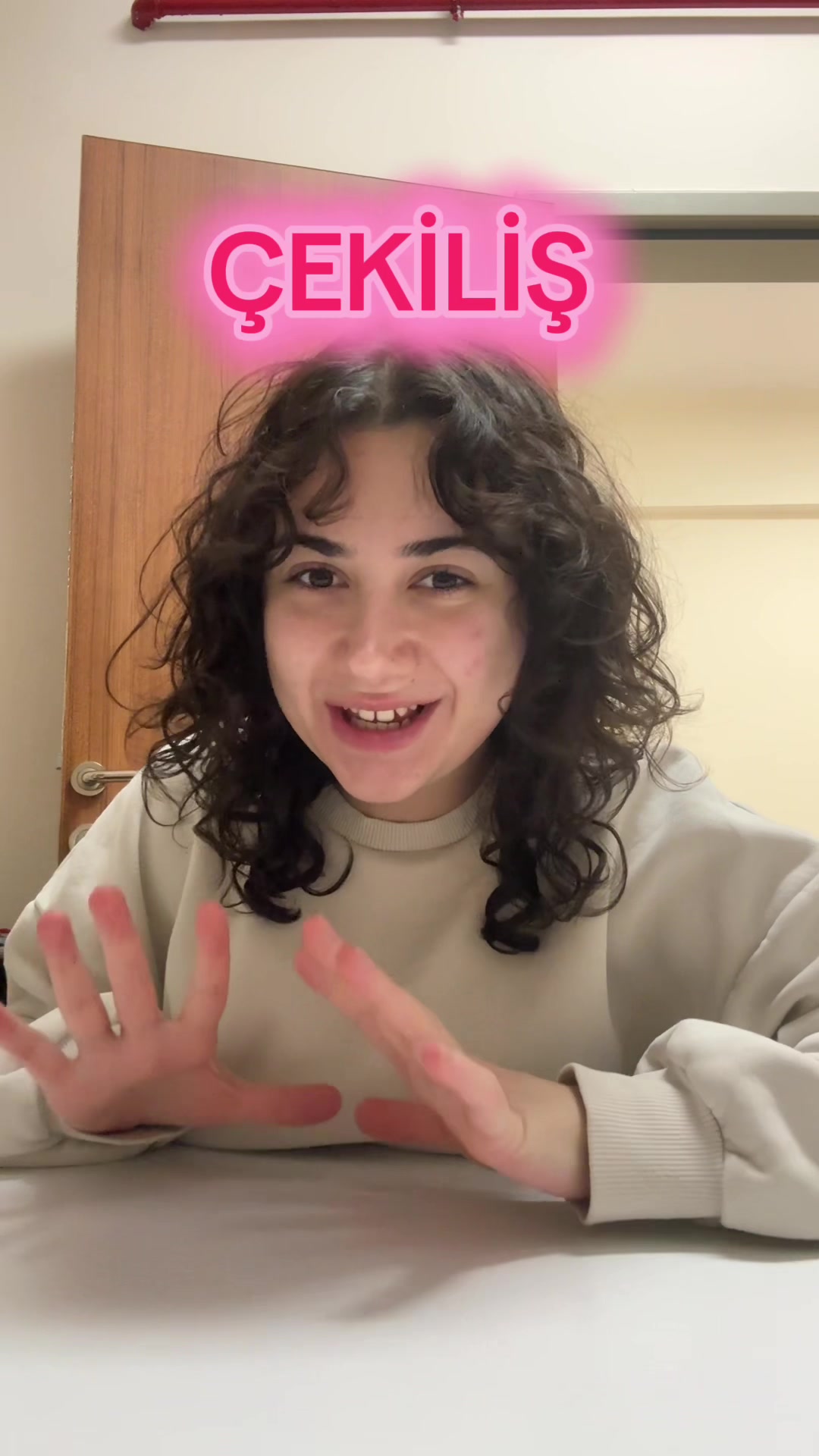 @Ceylinlendins
