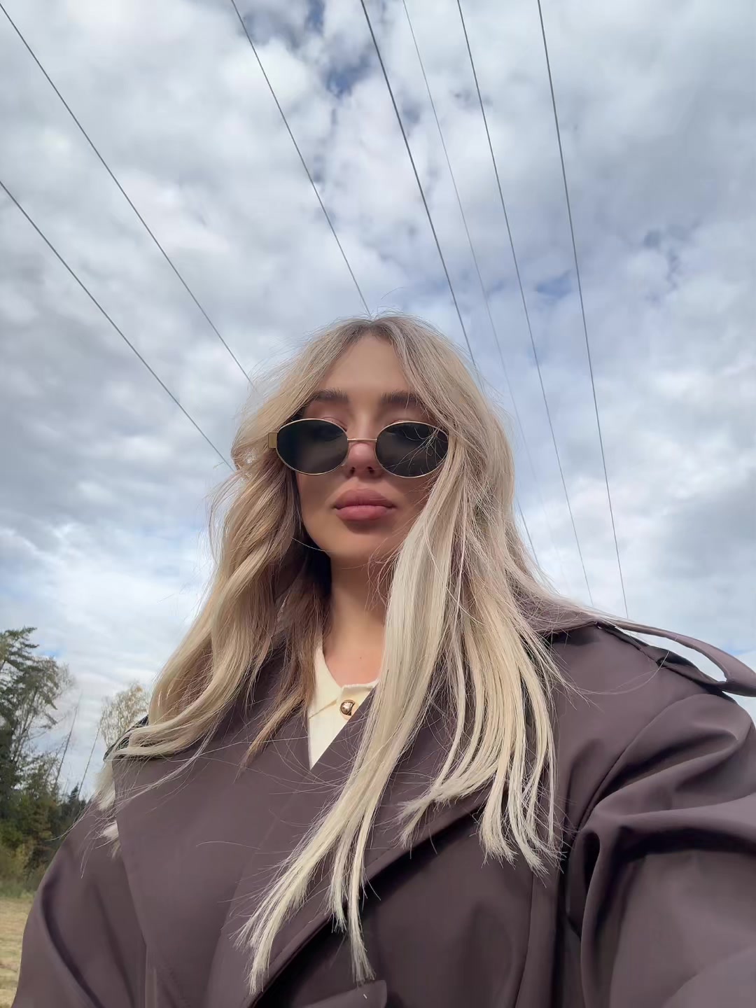 @babylika