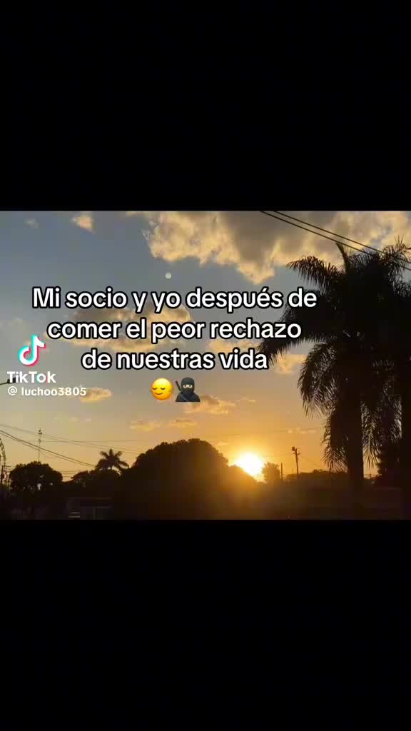 @Corazoncito Torres
