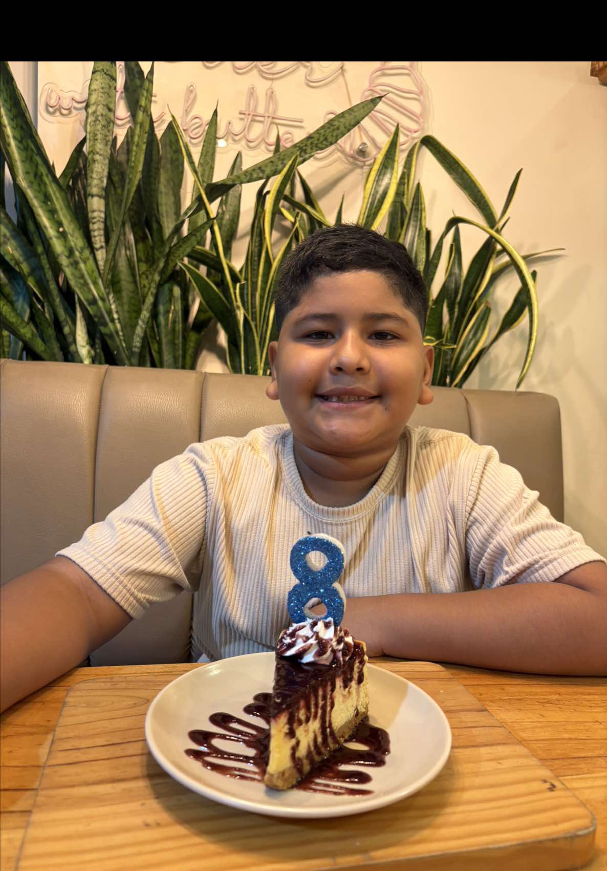 @jazna_oficial11🧿11