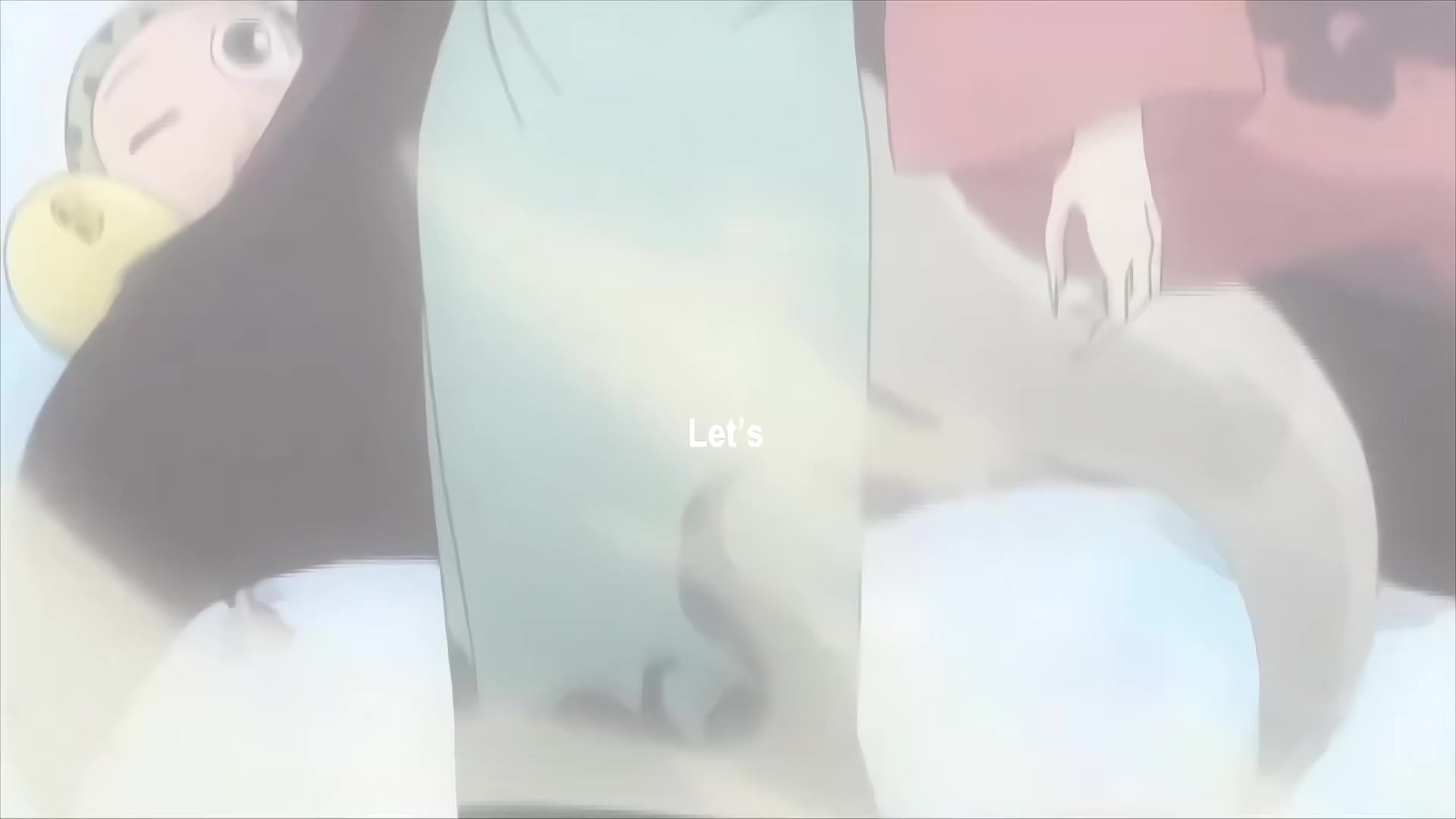@kaiirxz⟡