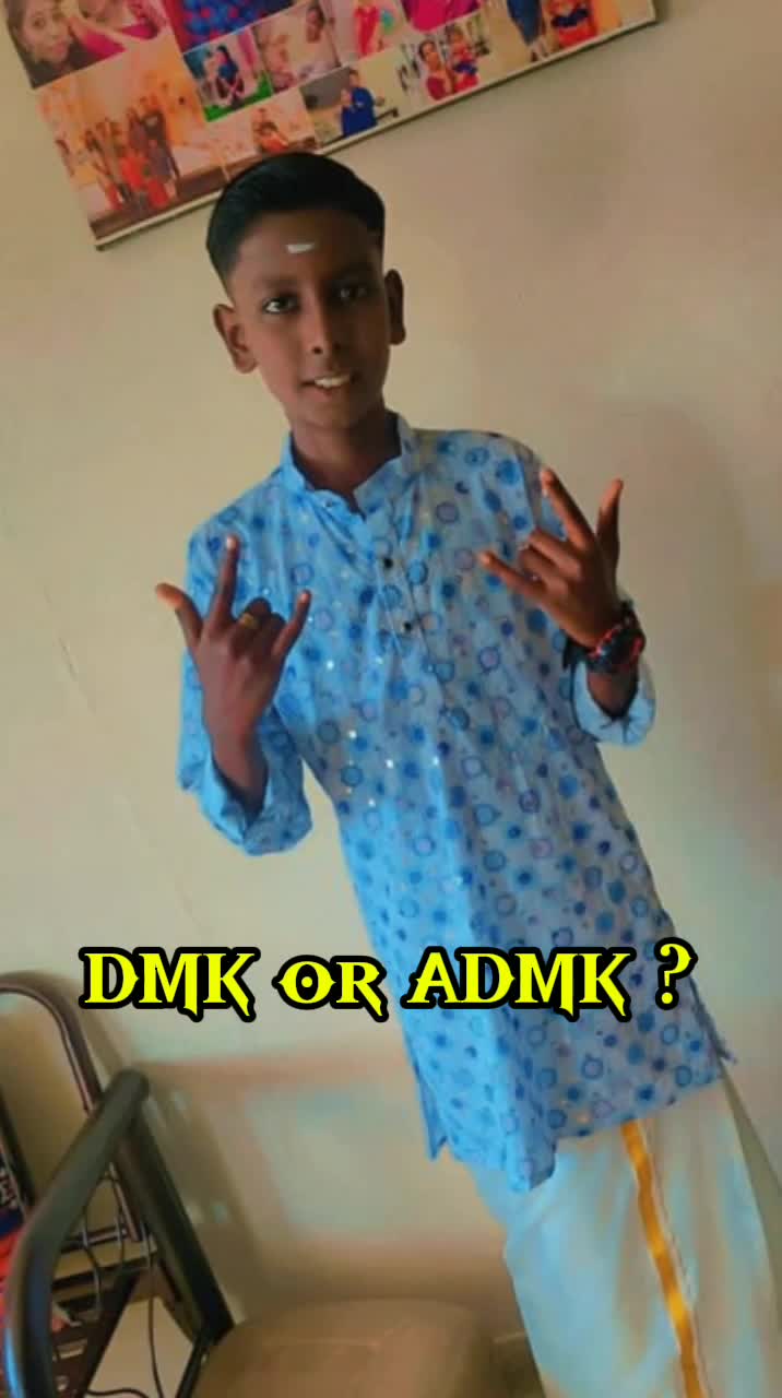 @Nesh
