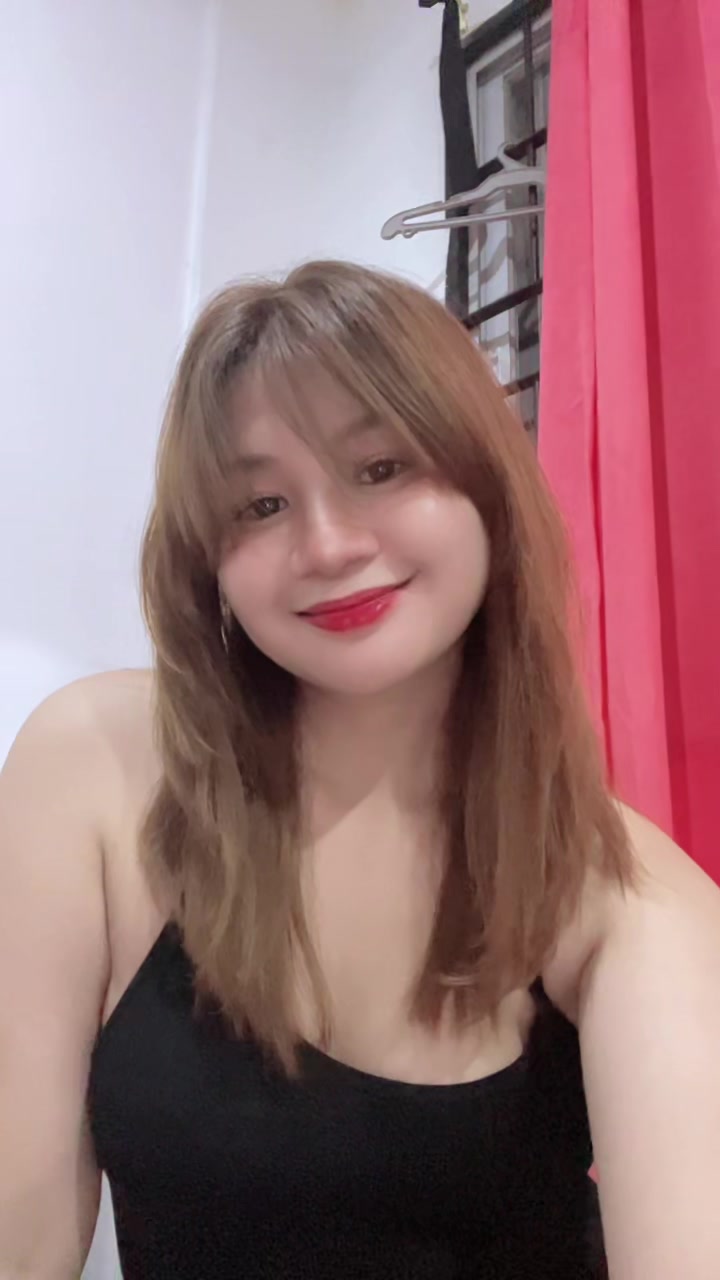 @Ms. Ilonggaaa😍