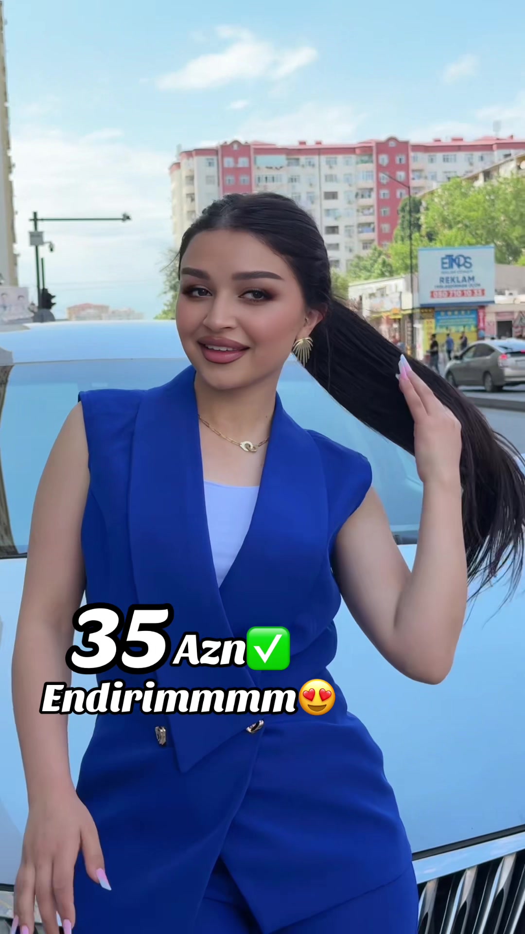 @Modalist_baku