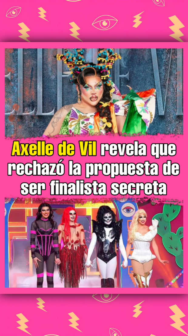 @👁LA MÁS DRAGA👁