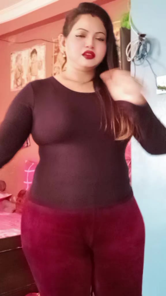 @roshnisingh172