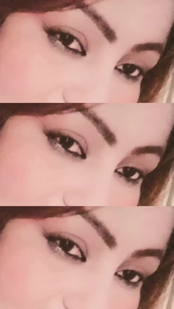 @Its m3 MoAnaaa❤️❤️❤️