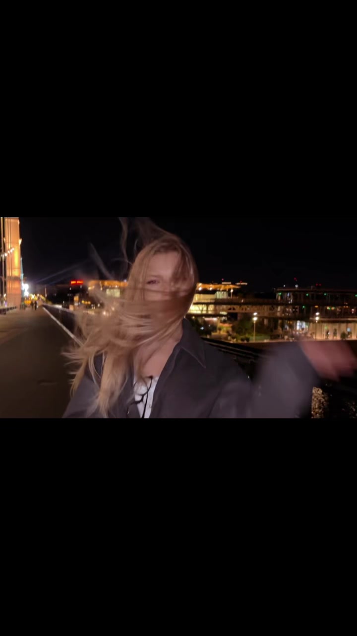 @кьюшечкаа