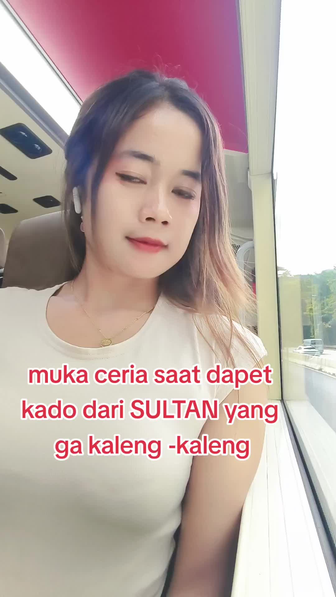 @🕊️🅰️Lℹ️e 🕊️🇭🇰 (HONG)