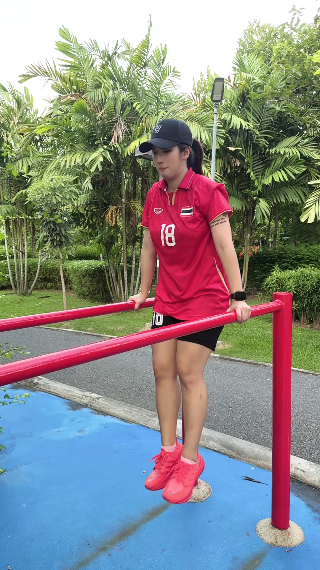 @ขอนหลิงที่มาจากคำว่าขิง