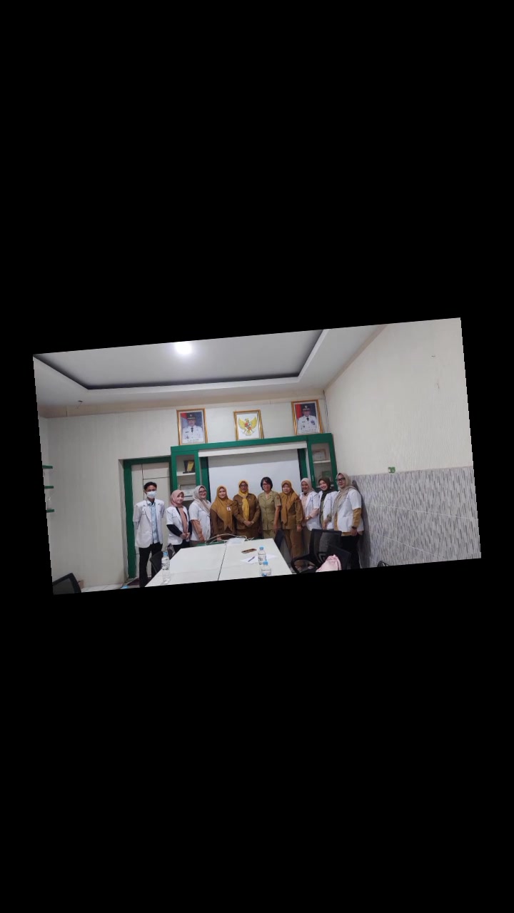 @V3'anak bungsuZ