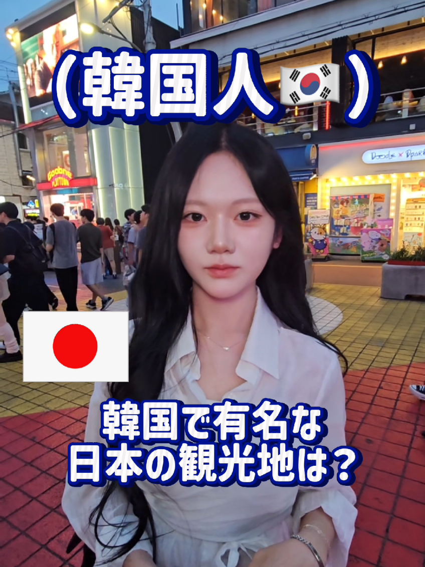@GON건🇰🇷